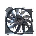 CAR AC Air acondicionador Ventilador A4635000293 850W